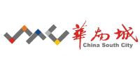 乐冠体育环保合作客户-华南城