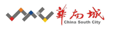 乐冠体育环保合作客户-万达广场