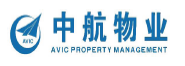 乐冠体育环保合作客户-万达广场