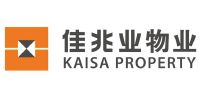 乐冠体育环保合作客户-佳兆业物业