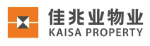 乐冠体育环保合作客户-万达广场