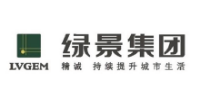 乐冠体育环保合作客户-绿景集团