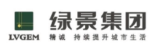 乐冠体育环保合作客户-万达广场