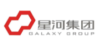 乐冠体育环保合作客户-星河集团