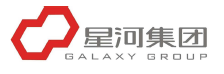 乐冠体育环保合作客户-万达广场