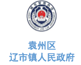 乐冠体育环保合作客户-郑州市新郑城管局