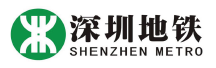 乐冠体育环保合作客户-万达广场