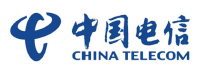 乐冠体育环保合作客户-万达广场