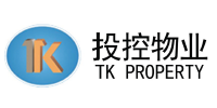 乐冠体育环保合作客户-投控物业