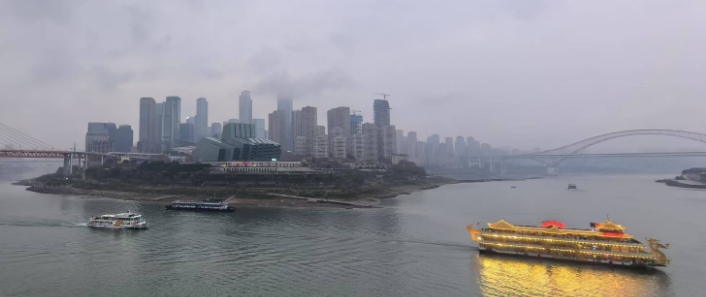 乐冠体育环保：2024年2%的企业拿走了全国环卫市场近半份额