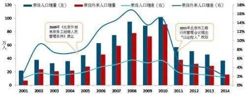 垃圾分类，融合历史，促进今天-乐冠体育环保5