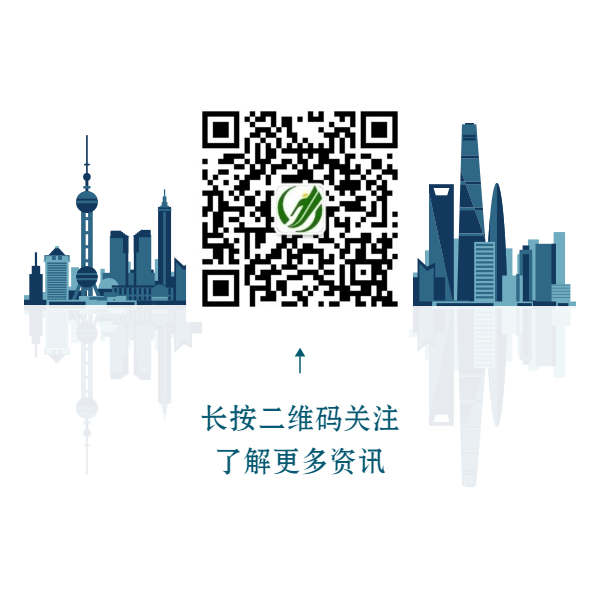 乐冠体育环保公司二维码