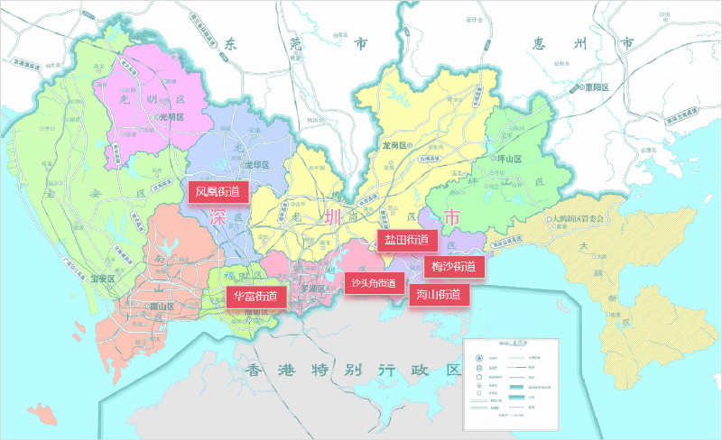 乐冠体育环保：深圳九月迎“城市管家”开标潮